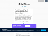 child-africa.tumblr.com
