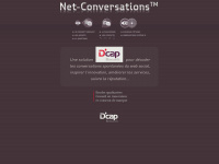 Net-conversations.fr