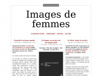 imagesdefemmes.com