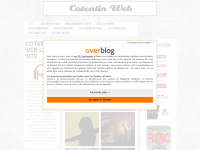 Cotentin-webradio.com