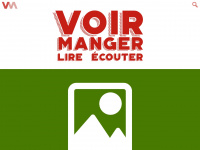 Voiretmanger.fr