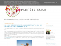 planete-elila.blogspot.com