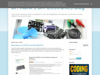 doctormonk.com