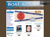 boat-allo.com Thumbnail