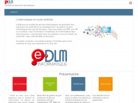E-dlm.com