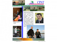 cpnt.free.fr Thumbnail