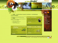 Acro-parc.com