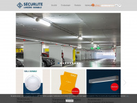 Securlite.com