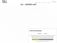 sill-lighting.com