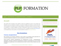 Plpformation.fr