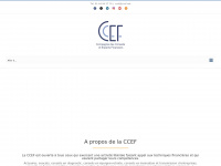 ccef.net