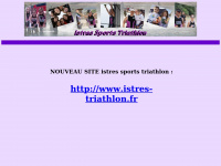 istres.triathlon.free.fr Thumbnail