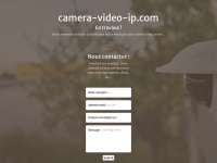 camera-video-ip.com