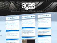 Ages-info.org