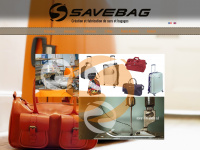 savebag.com