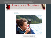 Sejour-slovenie.blogspot.com