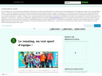 Florentcoureur.wordpress.com