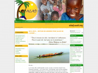 Alad-mali.org