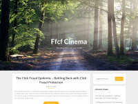 ffcf-cinema.com Thumbnail
