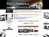 fullcarbone94.free.fr Thumbnail