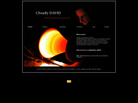 chouffy.david.free.fr Thumbnail