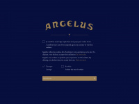 Angelus.com