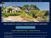 cassislocations.fr