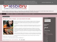 Lesbibru.blogspot.com
