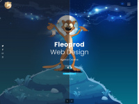 Fleoprod.com