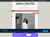 jeans-et-stilettos.tumblr.com