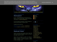 Kittyblues.blogspot.com