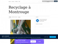 recyclage-montrouge.tumblr.com