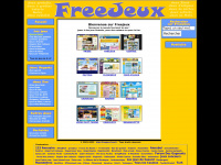 freejeux.free.fr