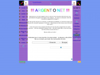argentauxnet.free.fr