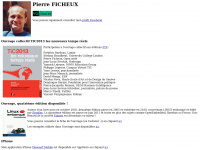 pficheux.free.fr Thumbnail