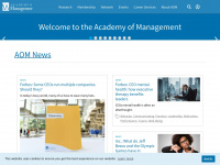 aom.org
