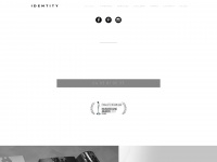 identityhairdesign.fr Thumbnail