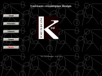 Kre-design.com