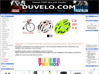 duvelo.com