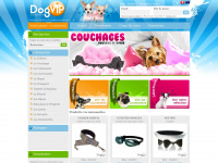 dogvip.com Thumbnail