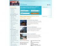 montreal-hotel-canada.com
