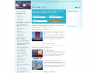 hotels-atlantic-city.net