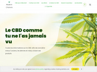 Madeinchanvre.fr