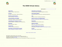 Vlib.org