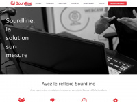 sourdline.com