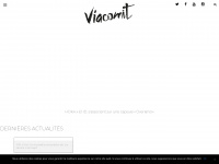 Viacomit.net