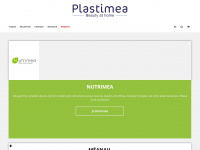 plastimea.com Thumbnail