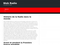 webradio-fr.info