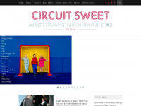 circuitsweet.co.uk