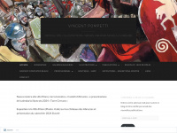 pompetti.wordpress.com